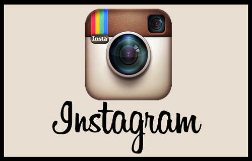7 советов по использованию Instagram в бизнесе