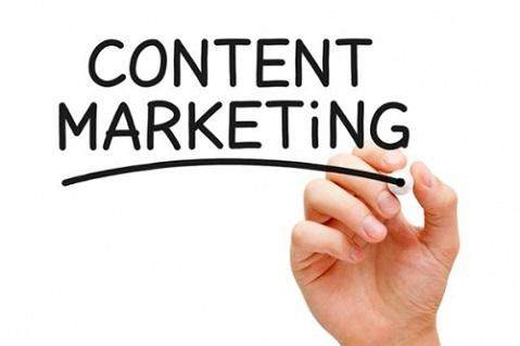 4 способа использования контент-маркетинга